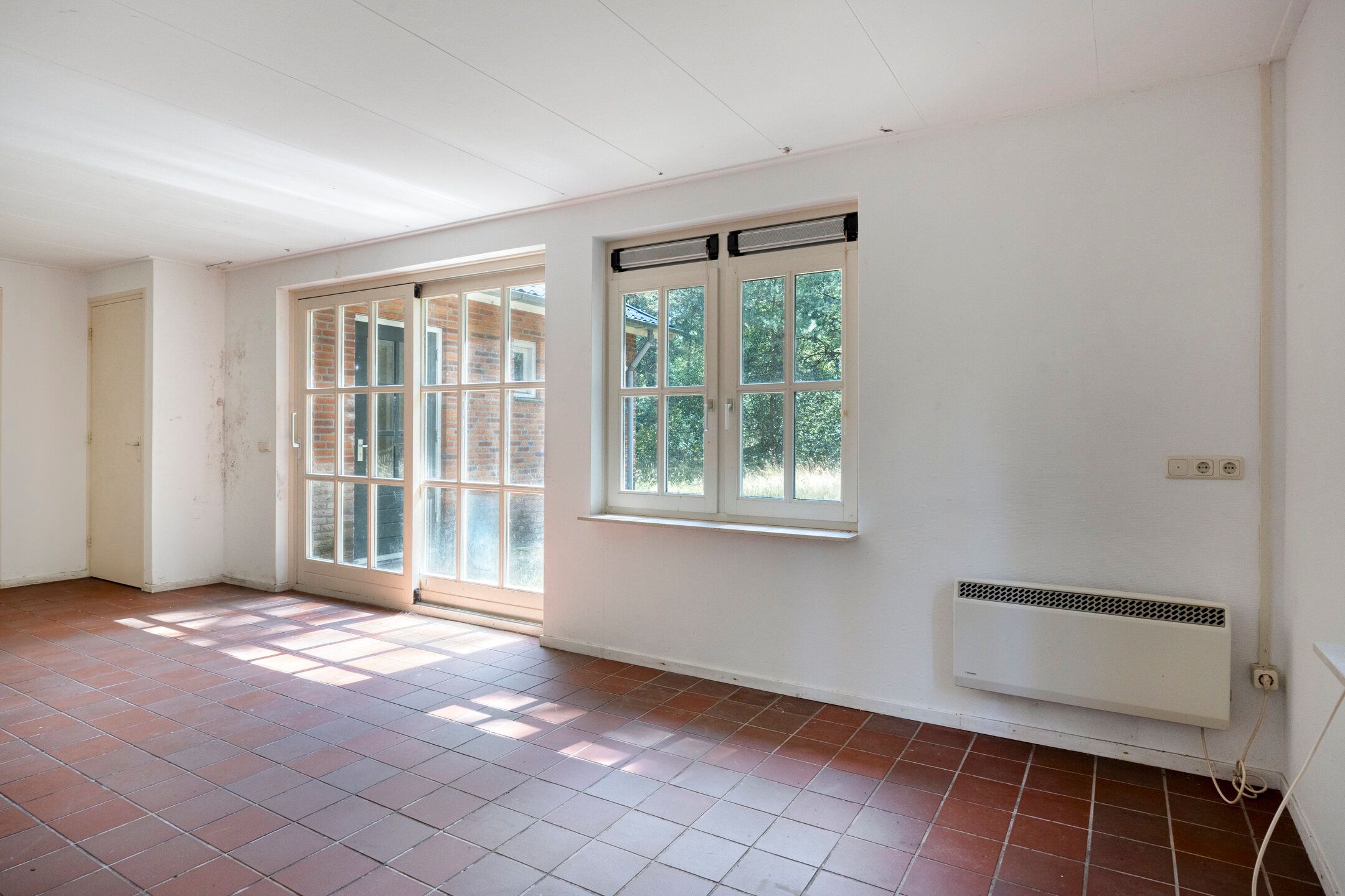 2-bedroom freehold villa in de Lutte — photo 5 of 5
