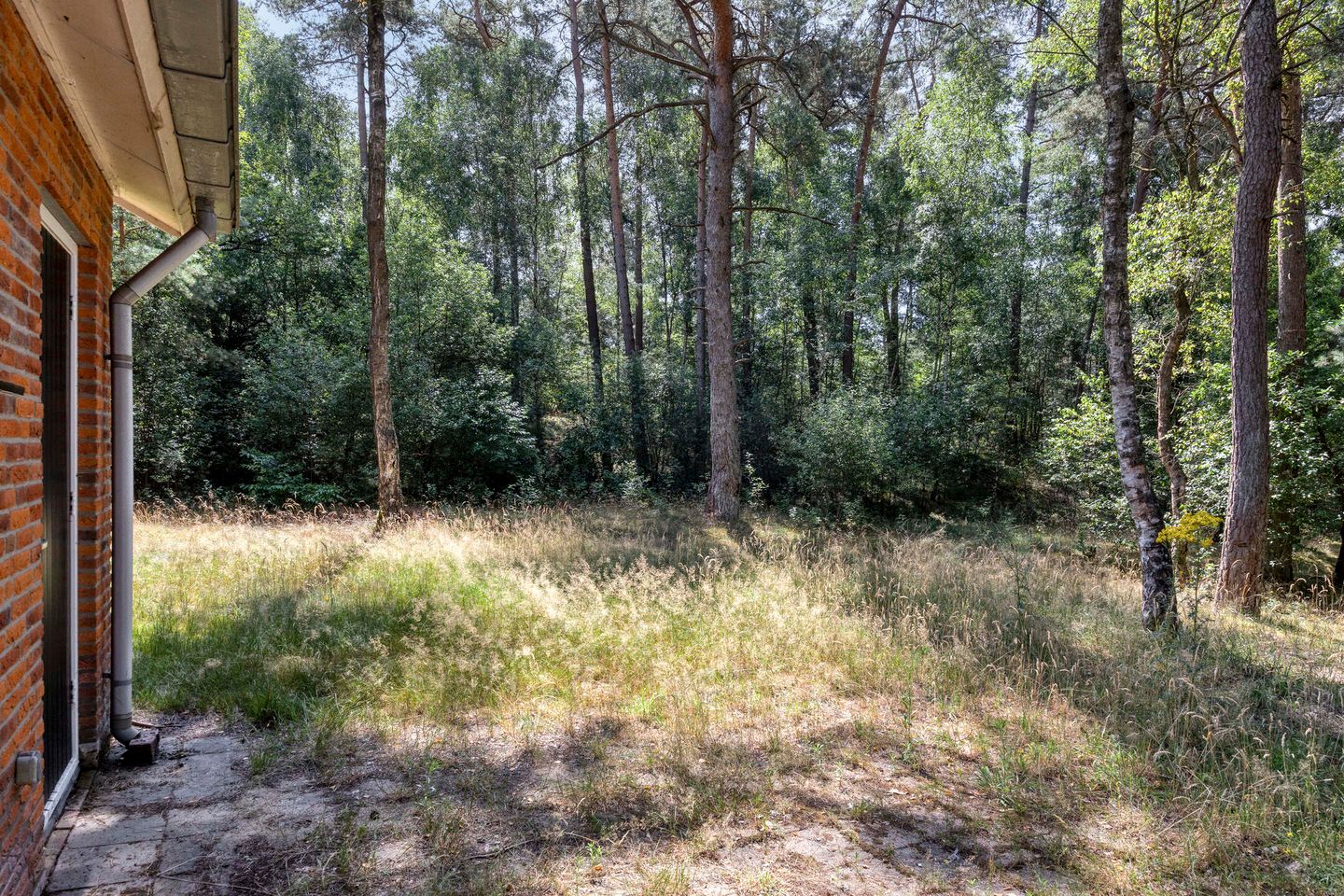 Foto 19 van Lutterzandweg 14-B