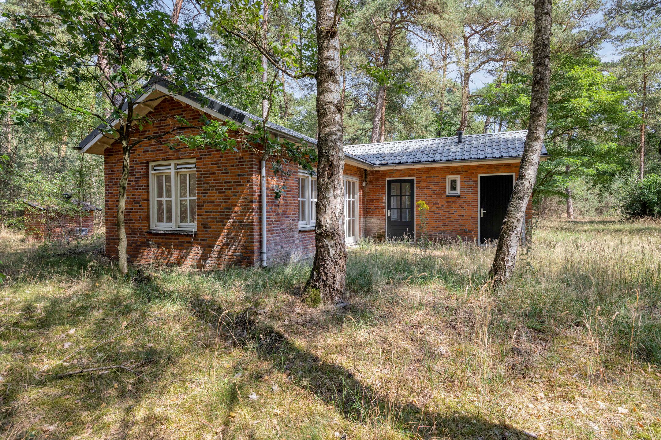 2-bedroom freehold villa in de Lutte — photo 3 of 5