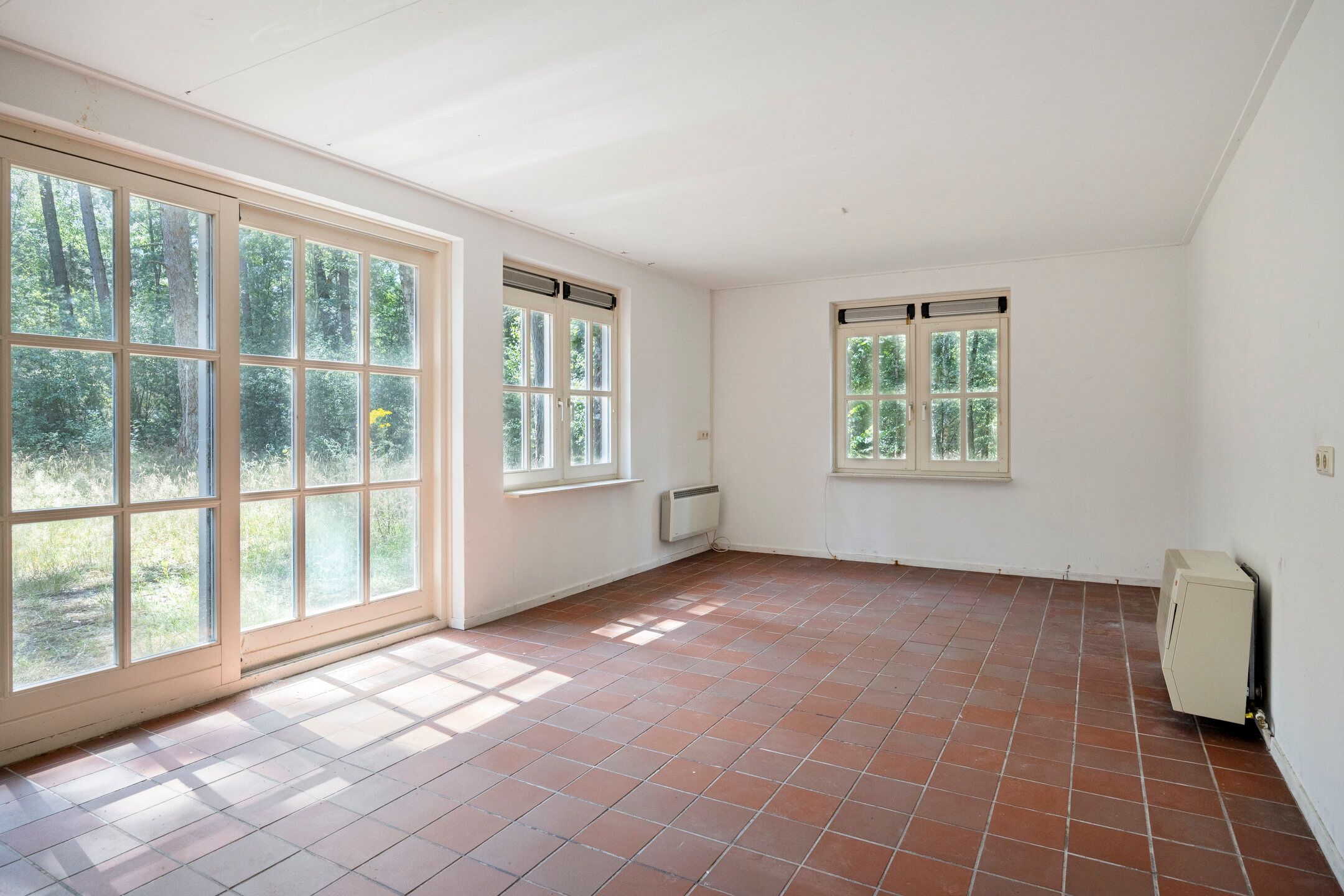 2-bedroom freehold villa in de Lutte — photo 4 of 5