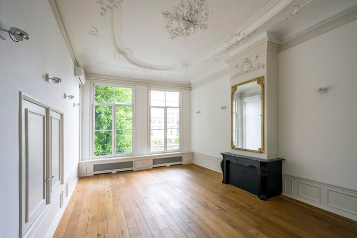 Keizersgracht 467, Amsterdam