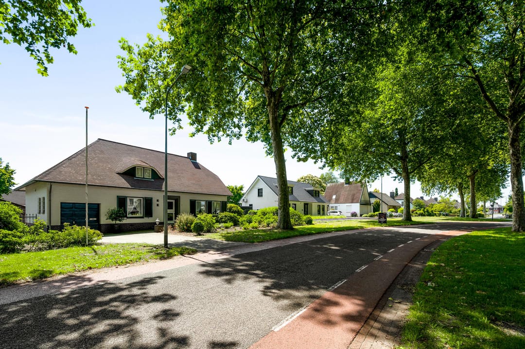 Foto 47 van Dr. van de Meerendonkstraat 17