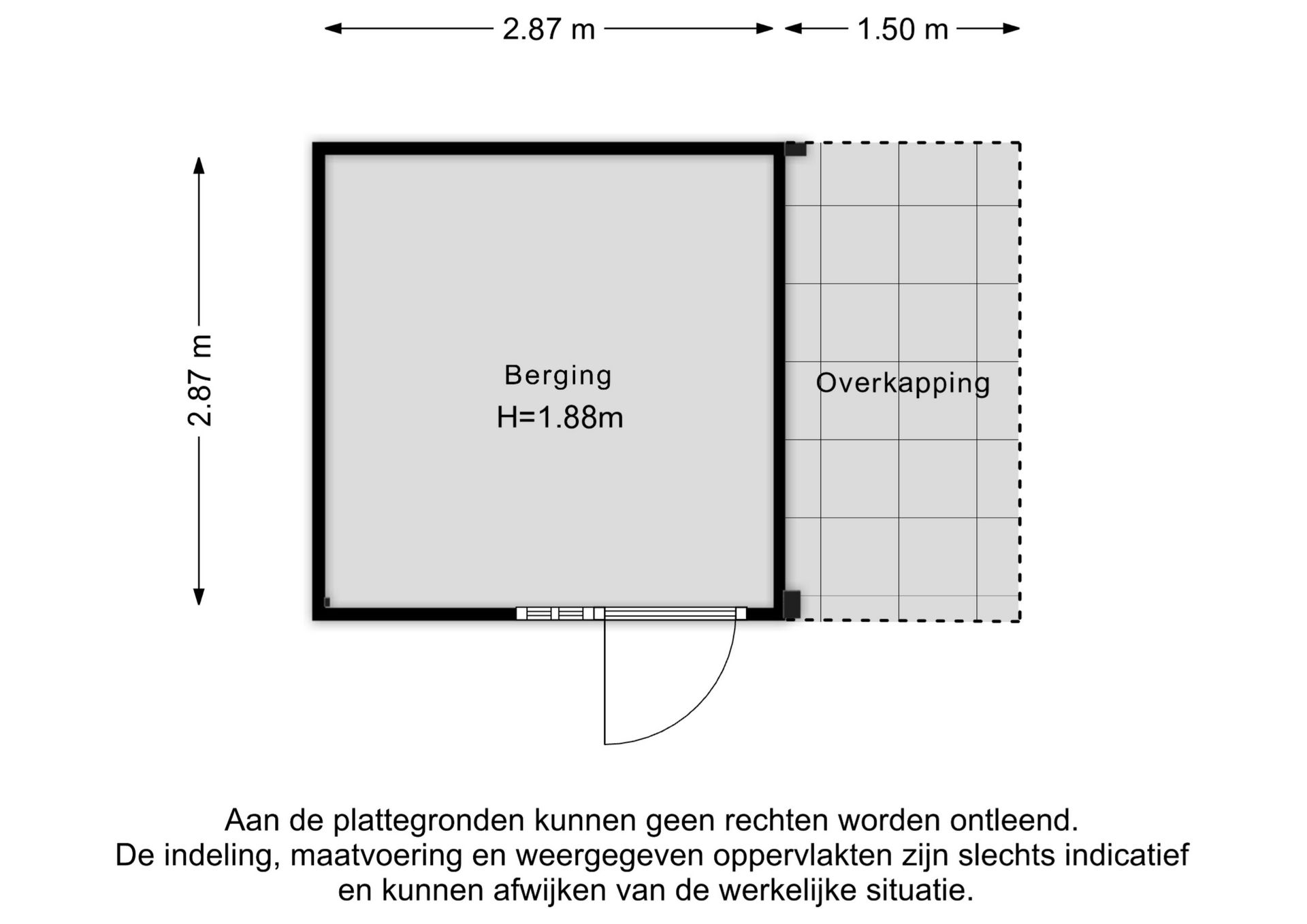 Foto 42 van De Kruiskamp 60