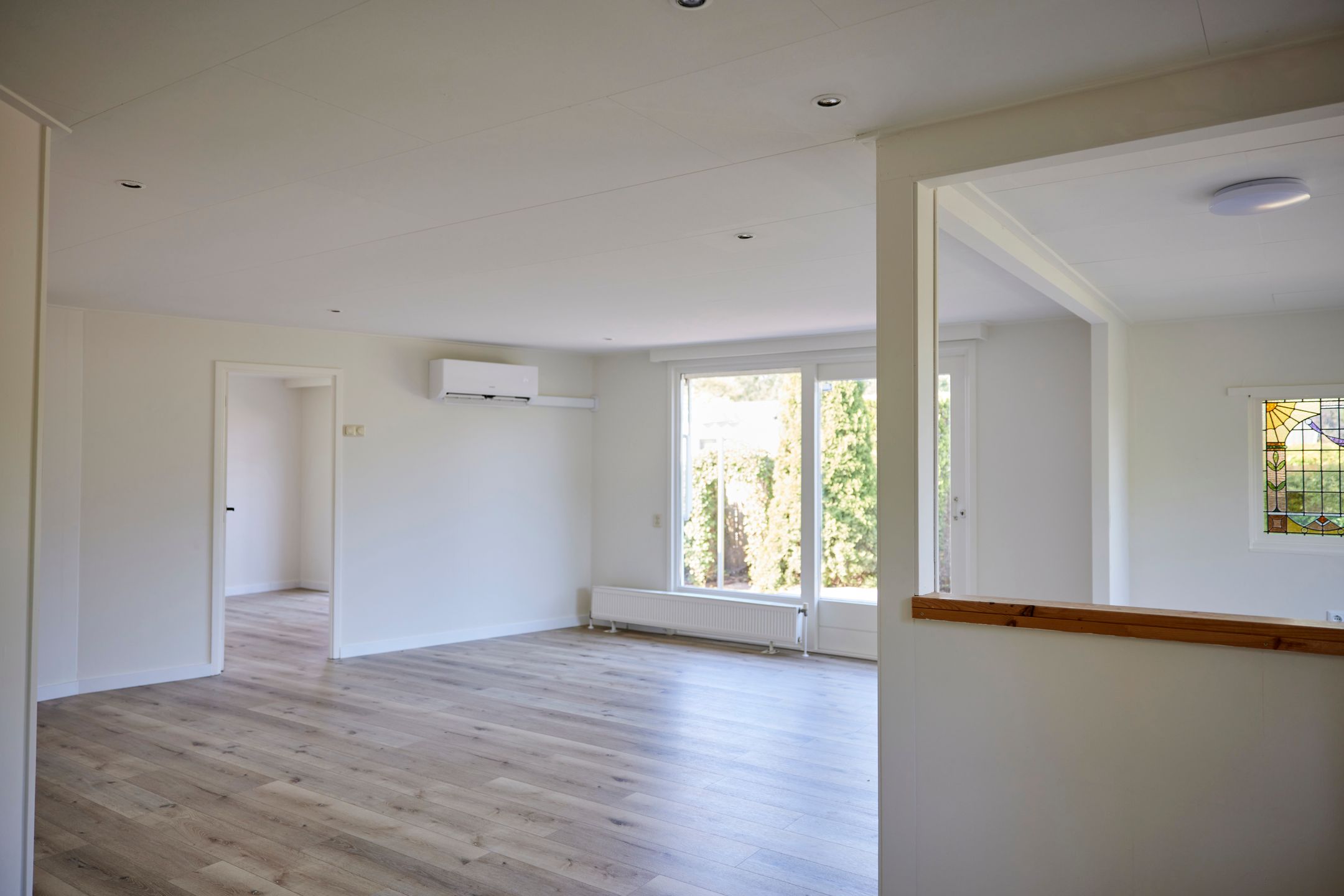 2-bedroom freehold villa in Nijkerk — photo 4 of 5