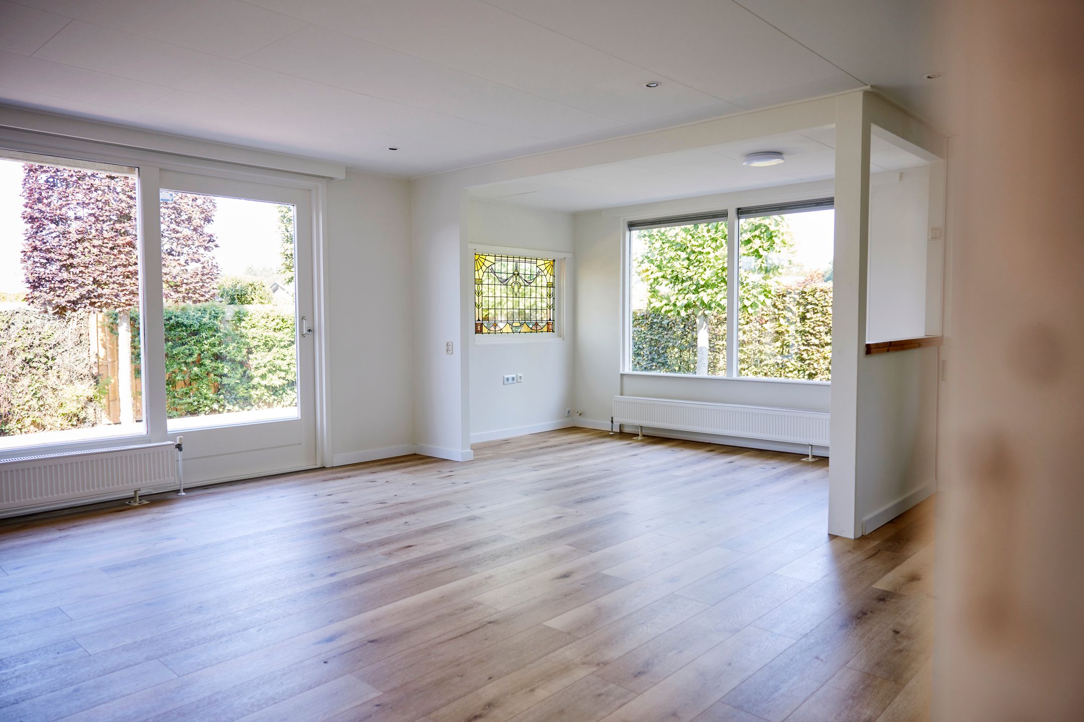 2-bedroom freehold villa in Nijkerk — photo 3 of 5
