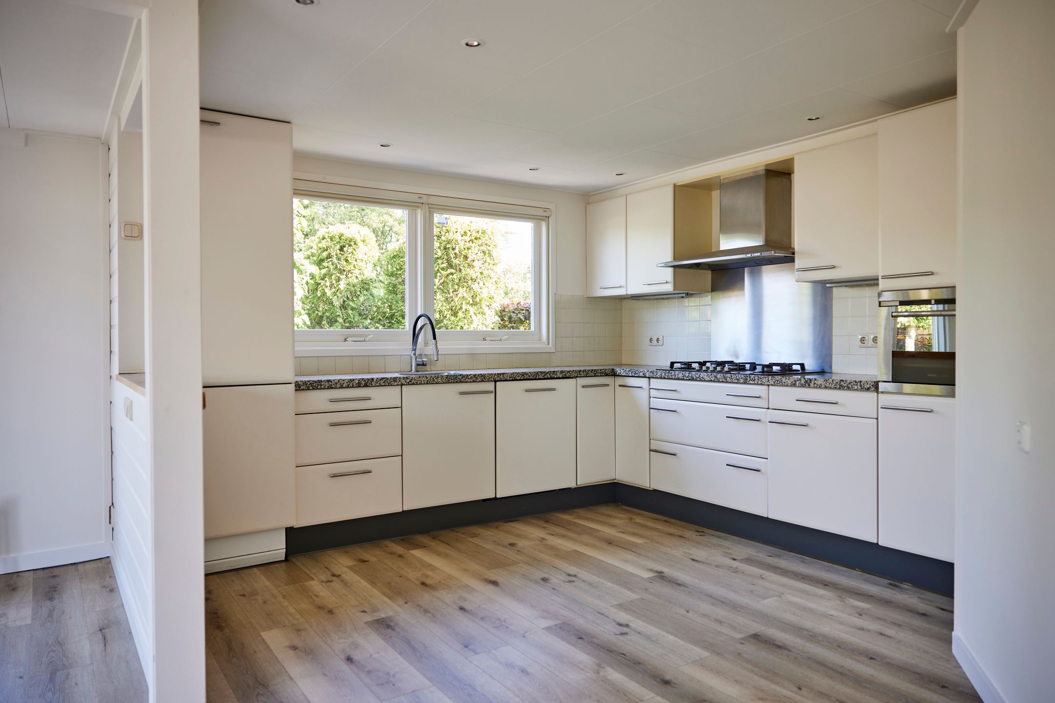 2-bedroom freehold villa in Nijkerk — photo 5 of 5