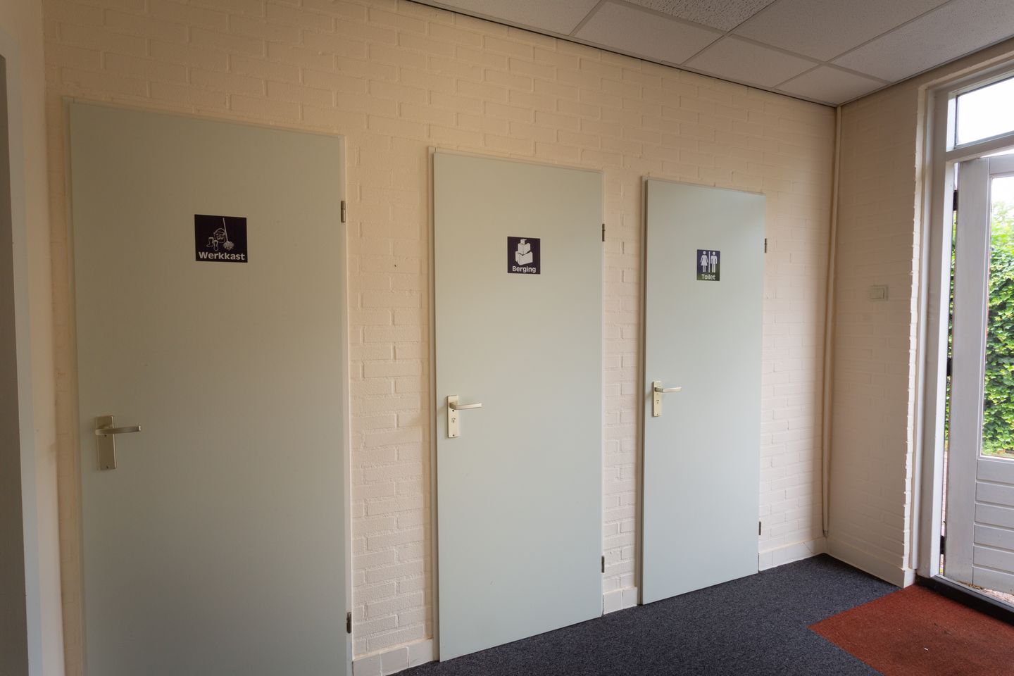 Bekijk foto 3 van Molenstraat 15