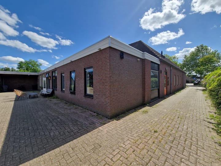 Molenstraat 15