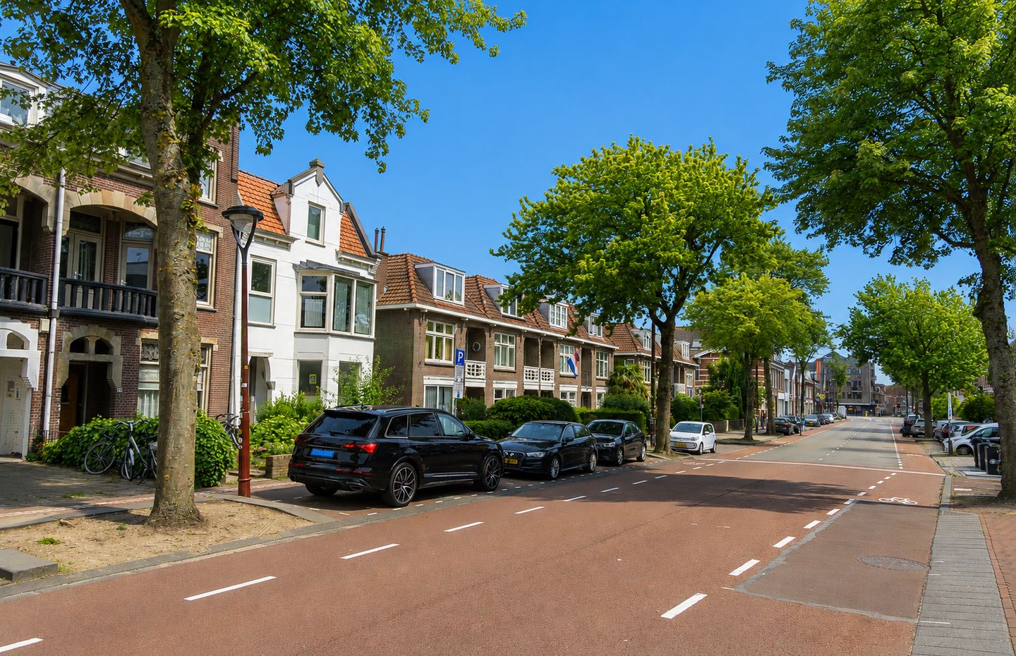 Bekijk foto 5 van Stationsweg 56