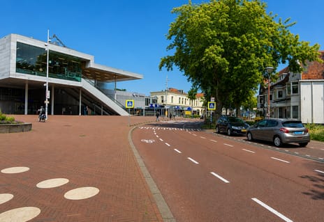 Bekijk foto's