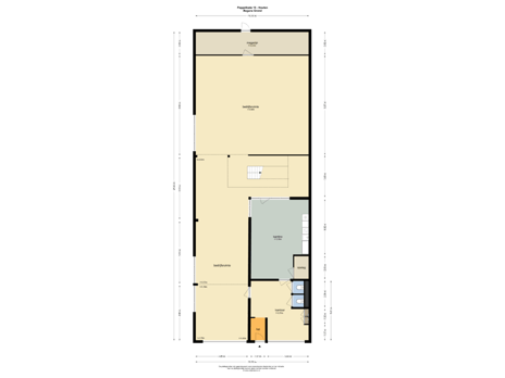 Bekijk plattegrond