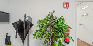 Bekijk 360° foto's