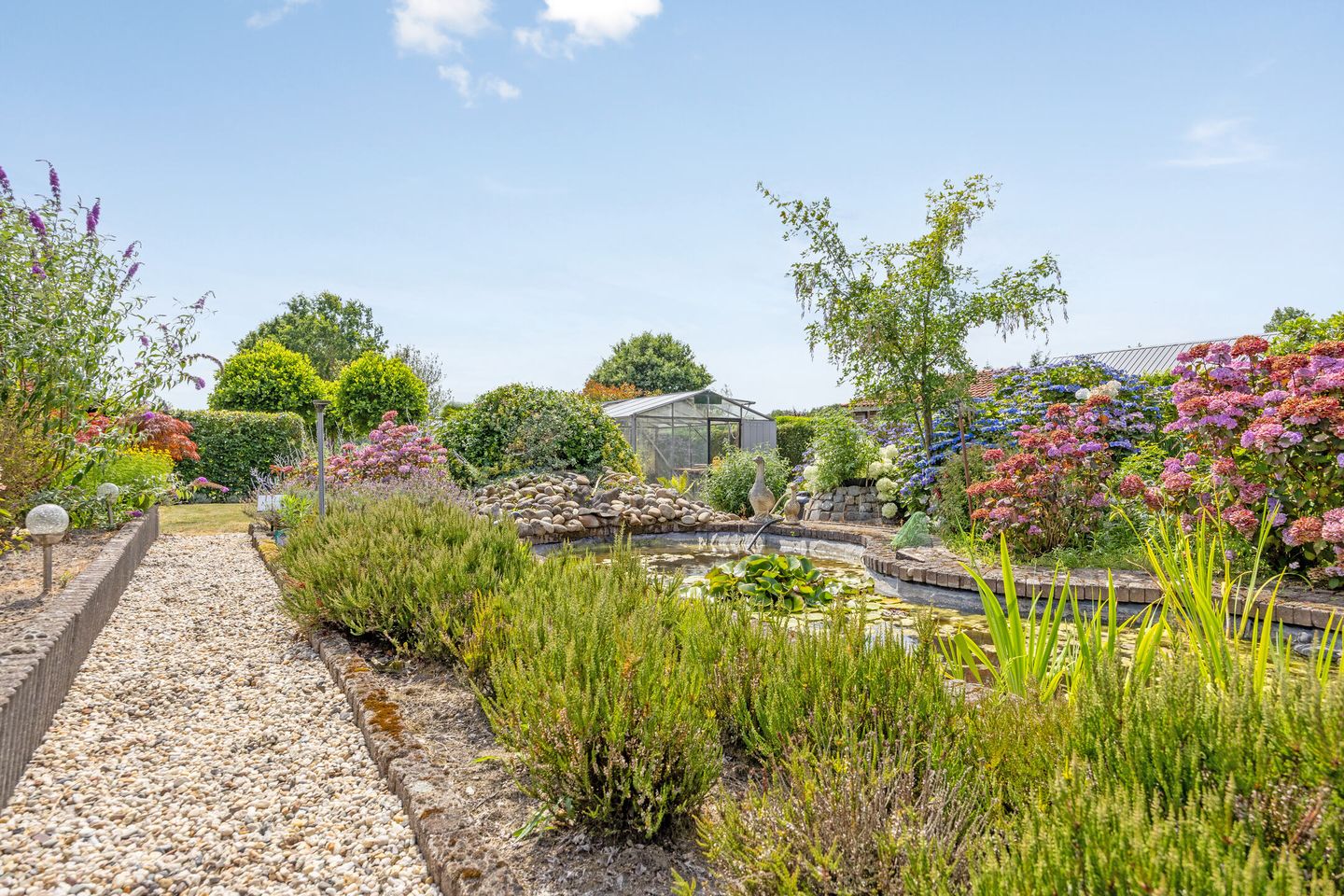 Foto 55 van Wagenstraat 58