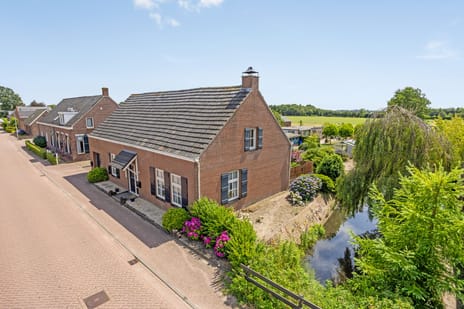 Wagenstraat thumbnail