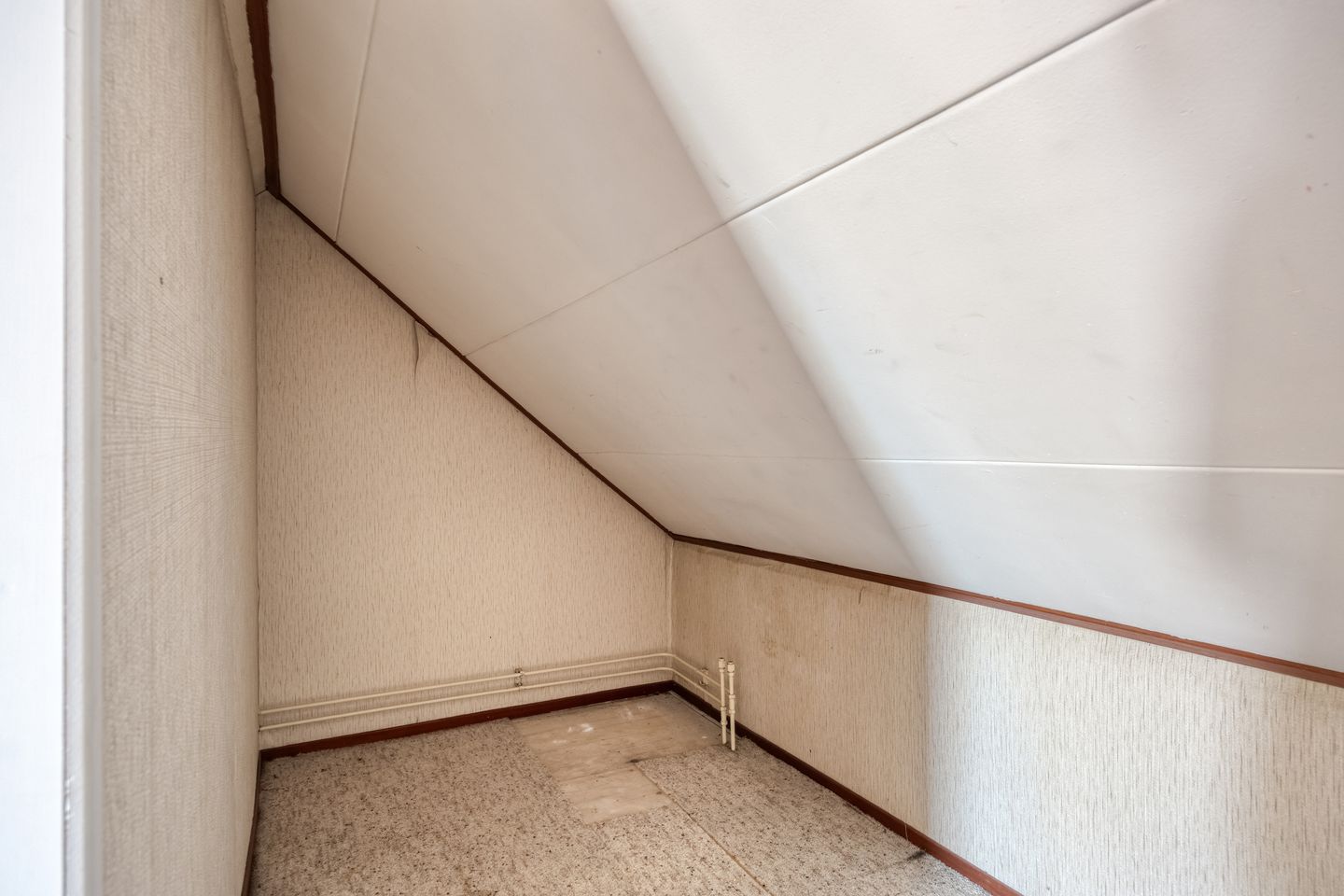 Foto 44 van Wagenstraat 58