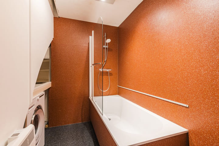 Hoekwoning te koop: Ruwielstraat 20, Nieuwer Ter Aa