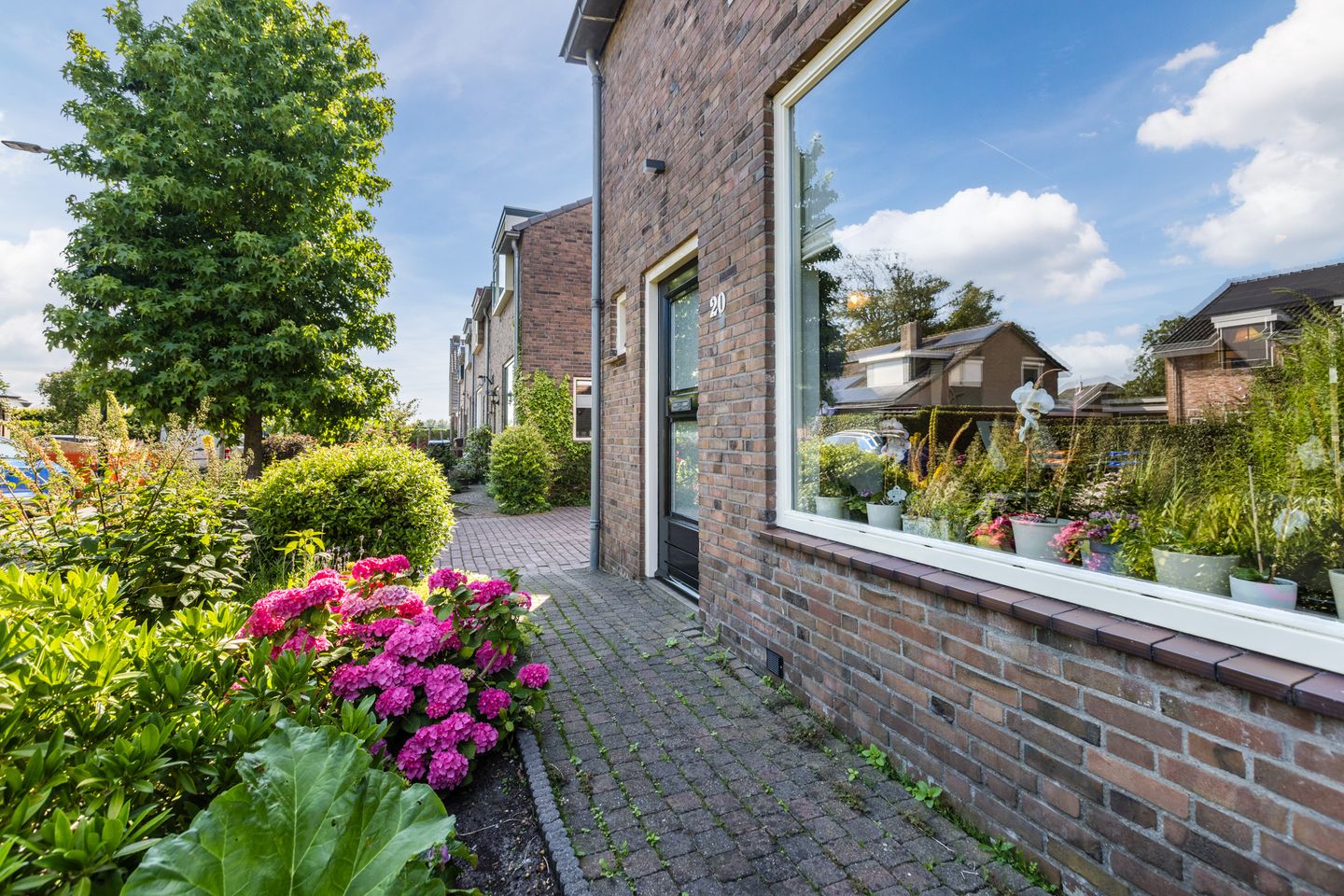 Foto 49 van Ruwielstraat 20