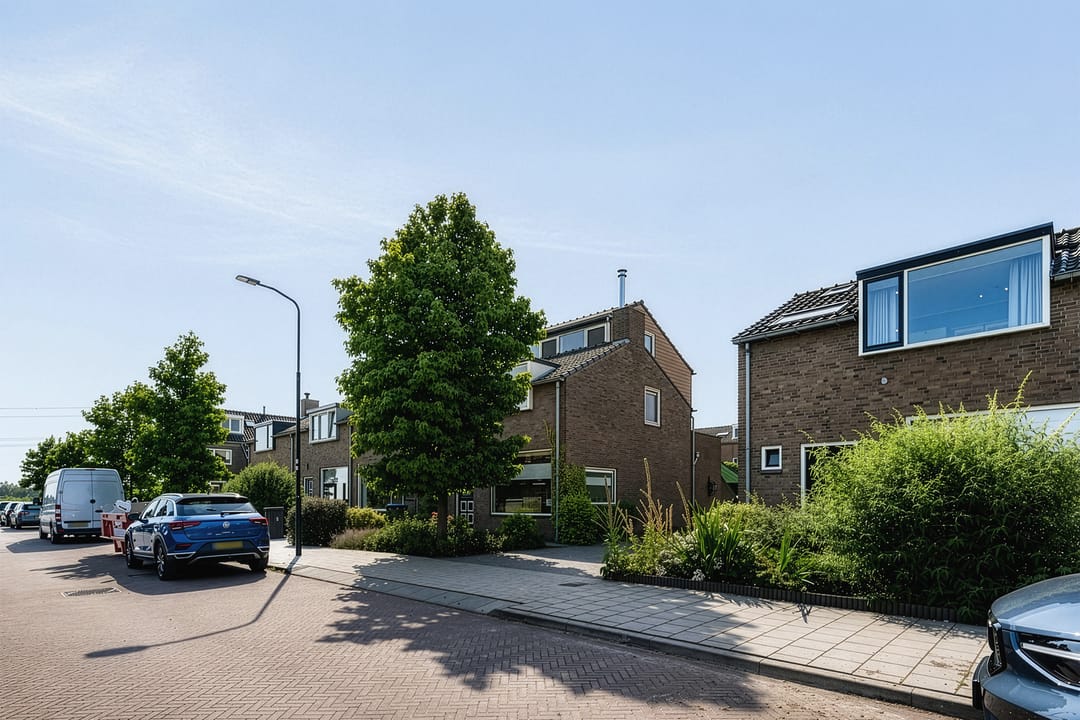 Foto 47 van Ruwielstraat 20