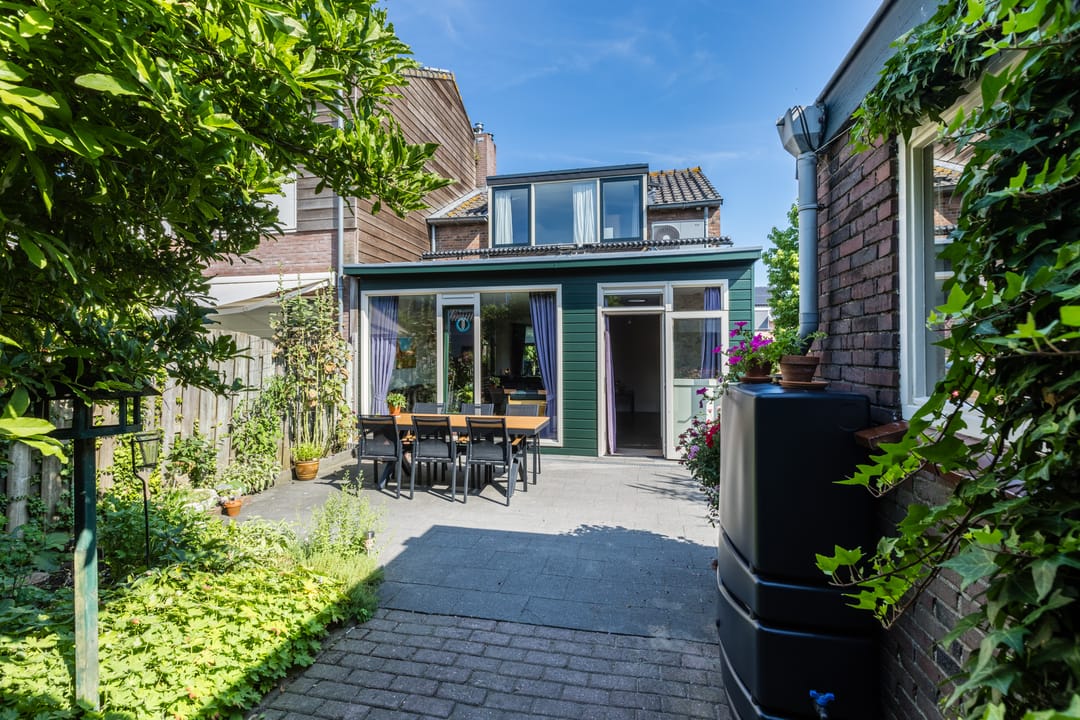 Foto 43 van Ruwielstraat 20