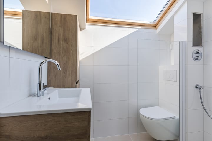 Hoekwoning te koop: Ruwielstraat 20, Nieuwer Ter Aa