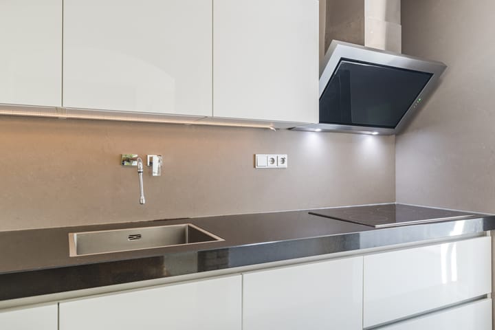 Hoekwoning te koop: Ruwielstraat 20, Nieuwer Ter Aa