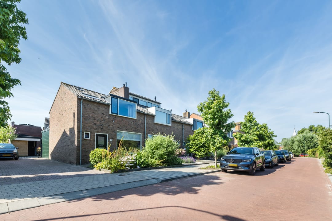 Foto 46 van Ruwielstraat 20