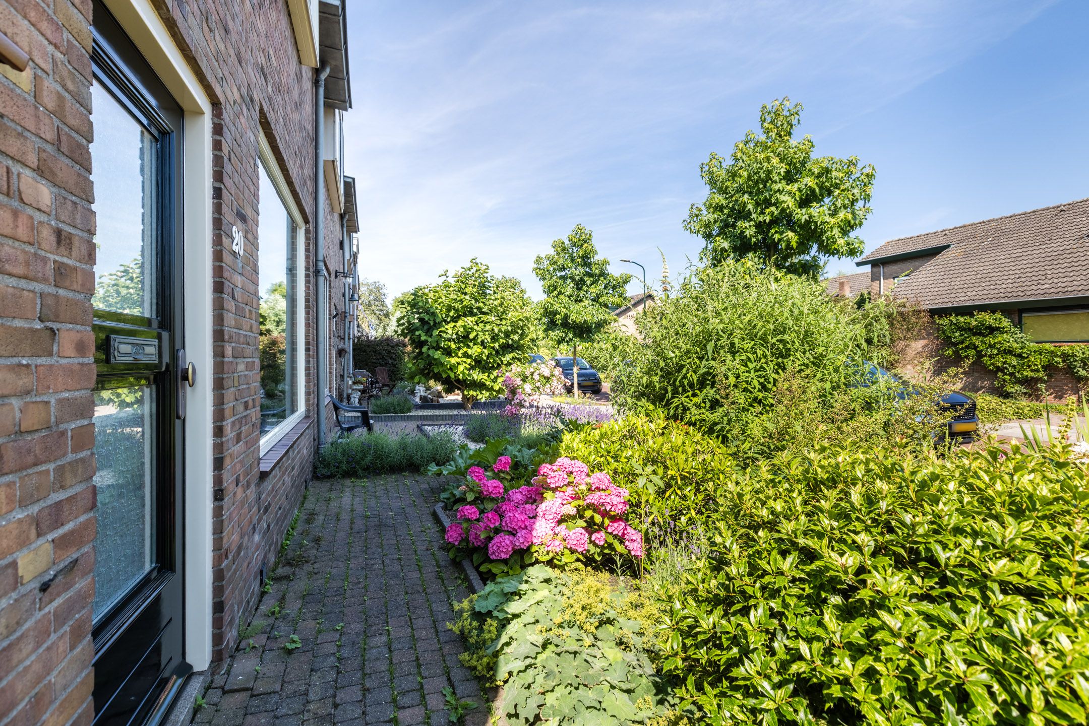 Foto 48 van Ruwielstraat 20