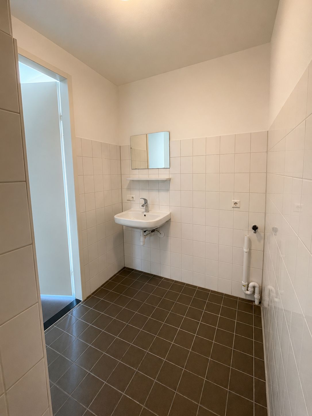 Foto 10 van Kleine Dorpsstraat 4-G