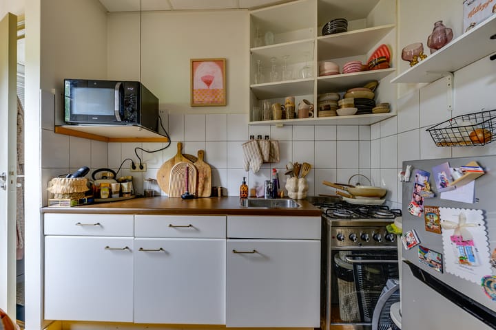 Foto 5 van Wijnstraat 65