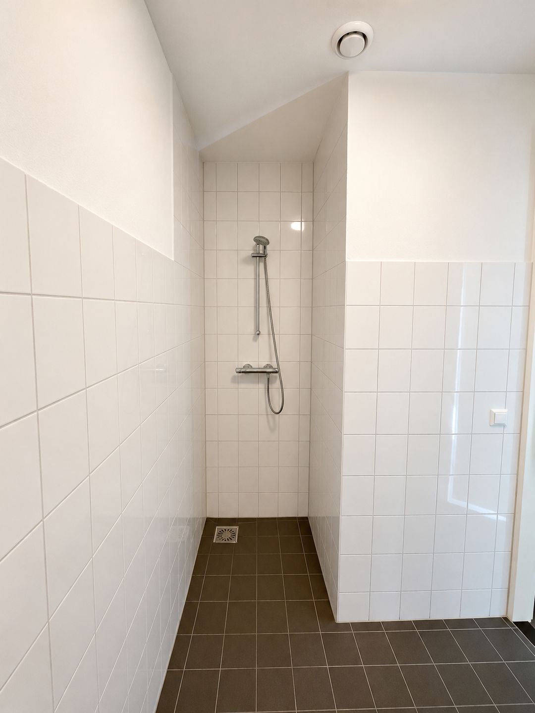 Foto 11 van Kleine Dorpsstraat 4-G