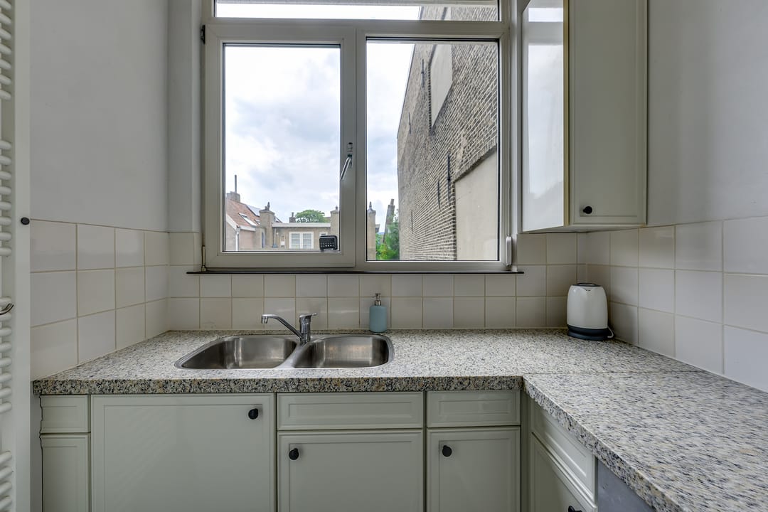 Foto 16 van Wijnstraat 67