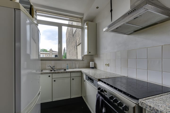 Foto 4 van Wijnstraat 67