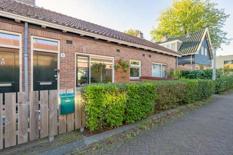 Vijfde Vogelstraat thumbnail