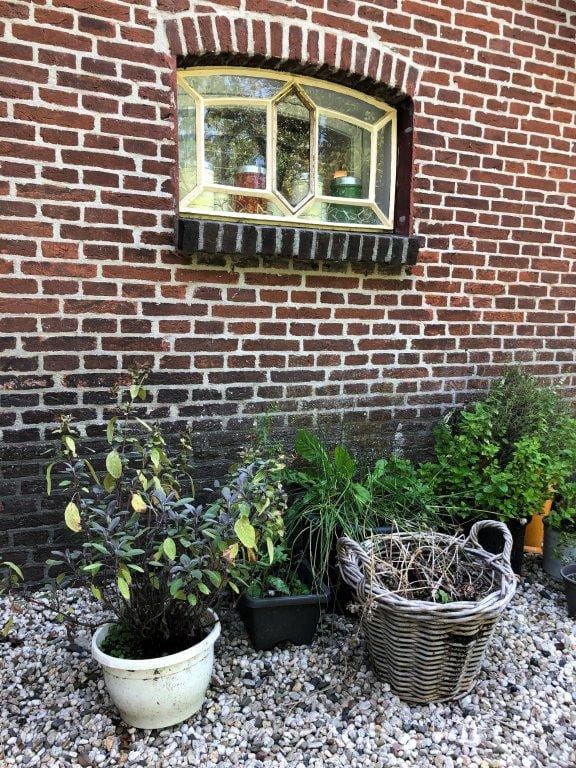 Foto 20 van Hekendorpse Buurt 33