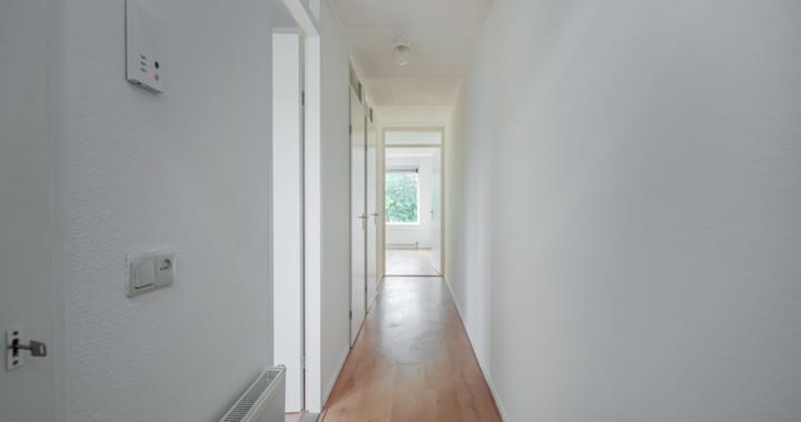 Foto 5 van Noorderweg 54