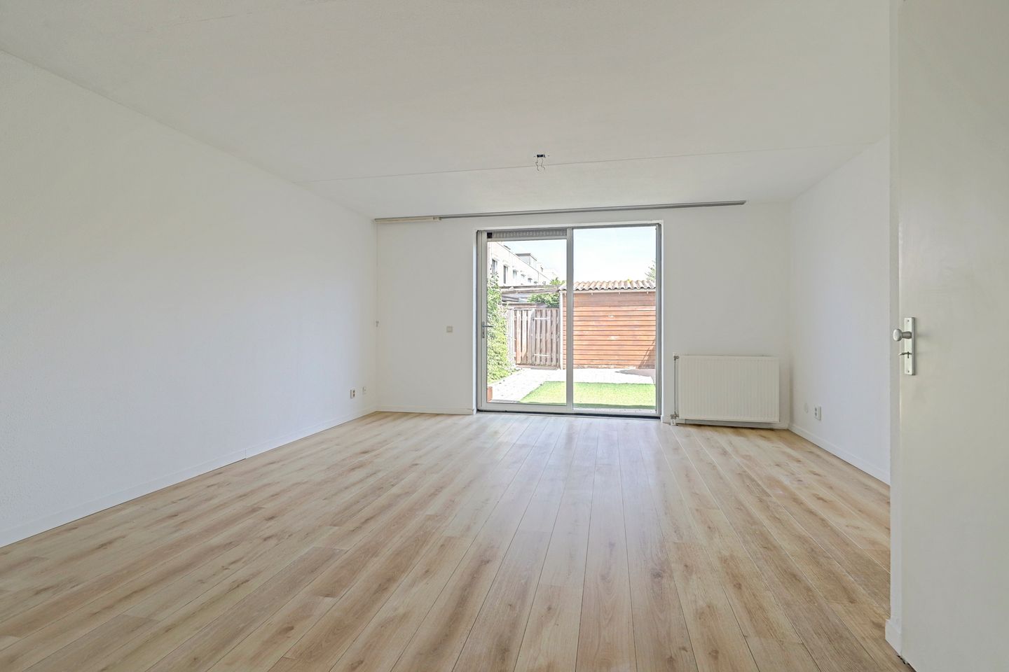 Foto 4 van Valeriaan 20