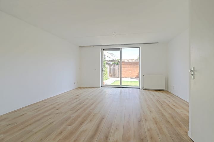 Foto 4 van Valeriaan 20