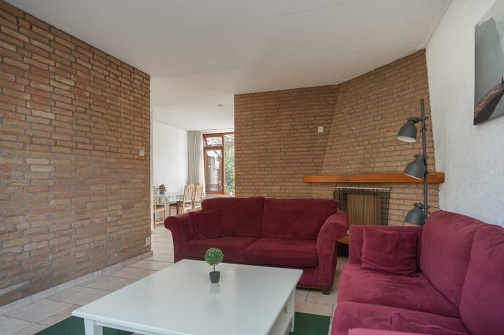 Foto 4 van Elzenstraat 49