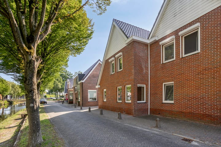 Foto 4 van Hendrik Westerstraat 141