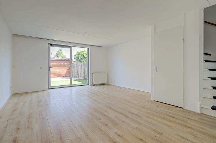 Foto 5 van Valeriaan 20