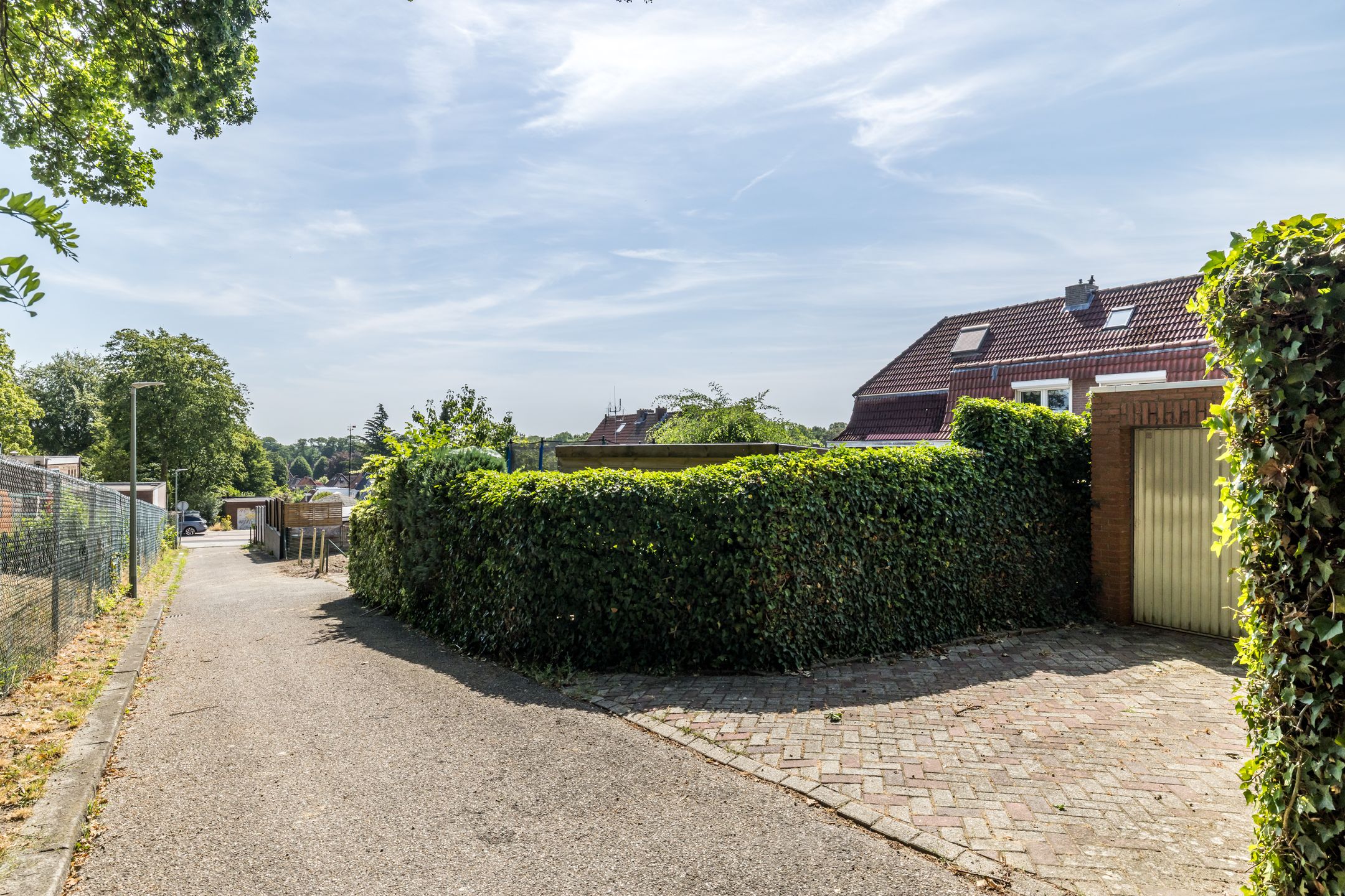 Photo 39 of Haansberg 36