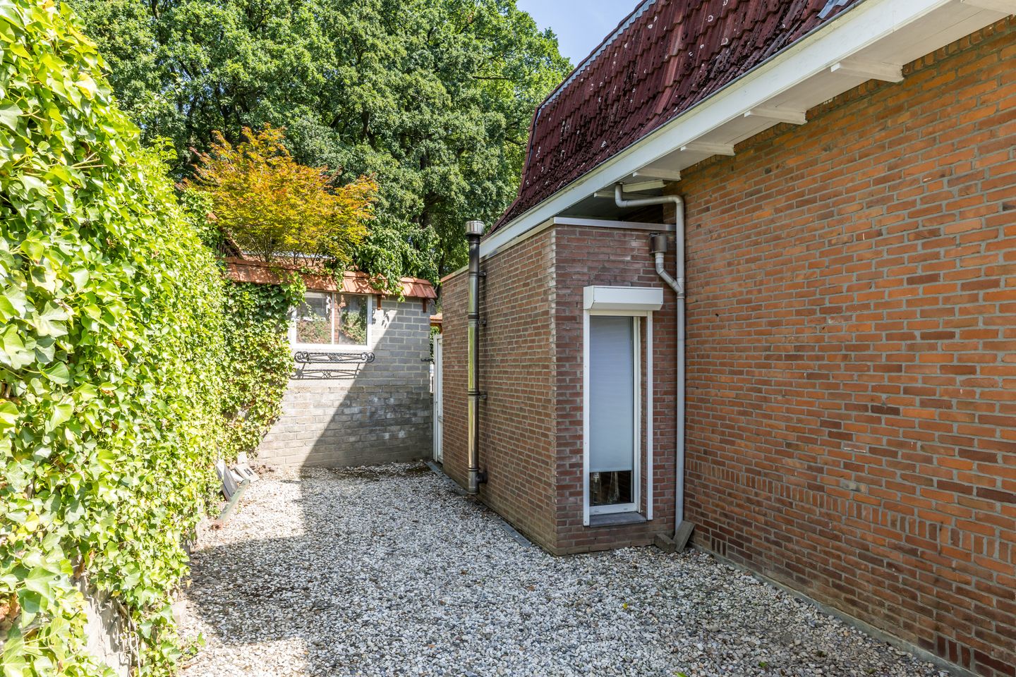 Photo 40 of Haansberg 36