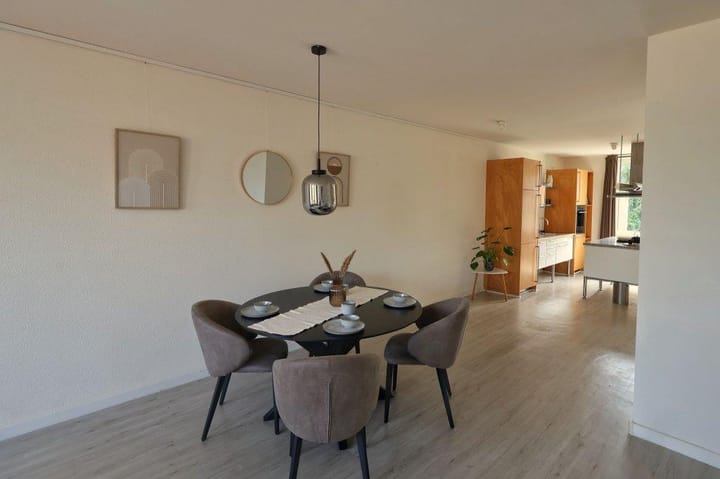 Foto 3 van Maliebaan 53-X