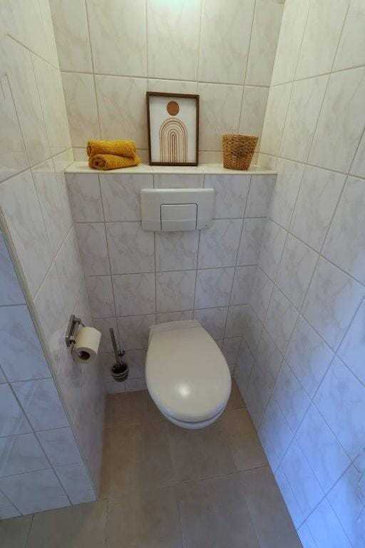 Photo 15 of Maliebaan 53-X