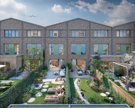 Loodshuizen thumbnail