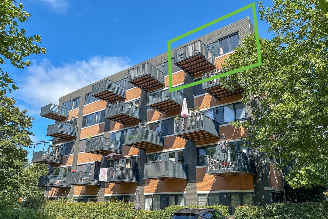 Foto 46 van Zandsteen 41