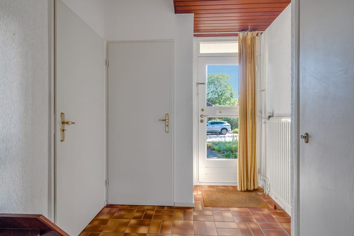 Foto 4 van Richterstraat 65