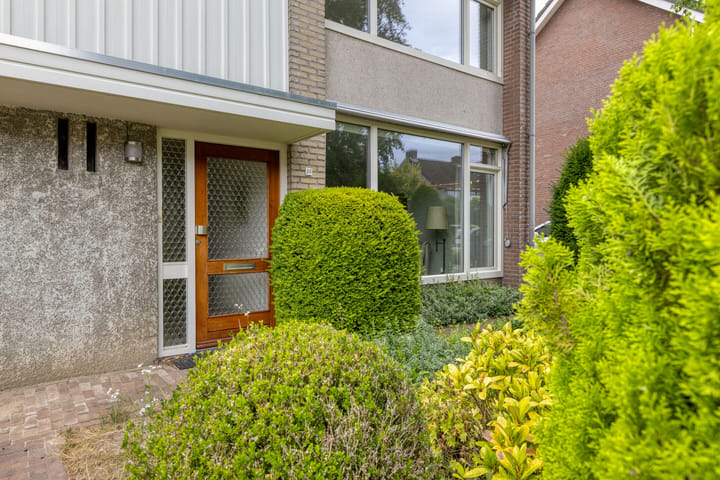 Foto 2 van den Urling 20