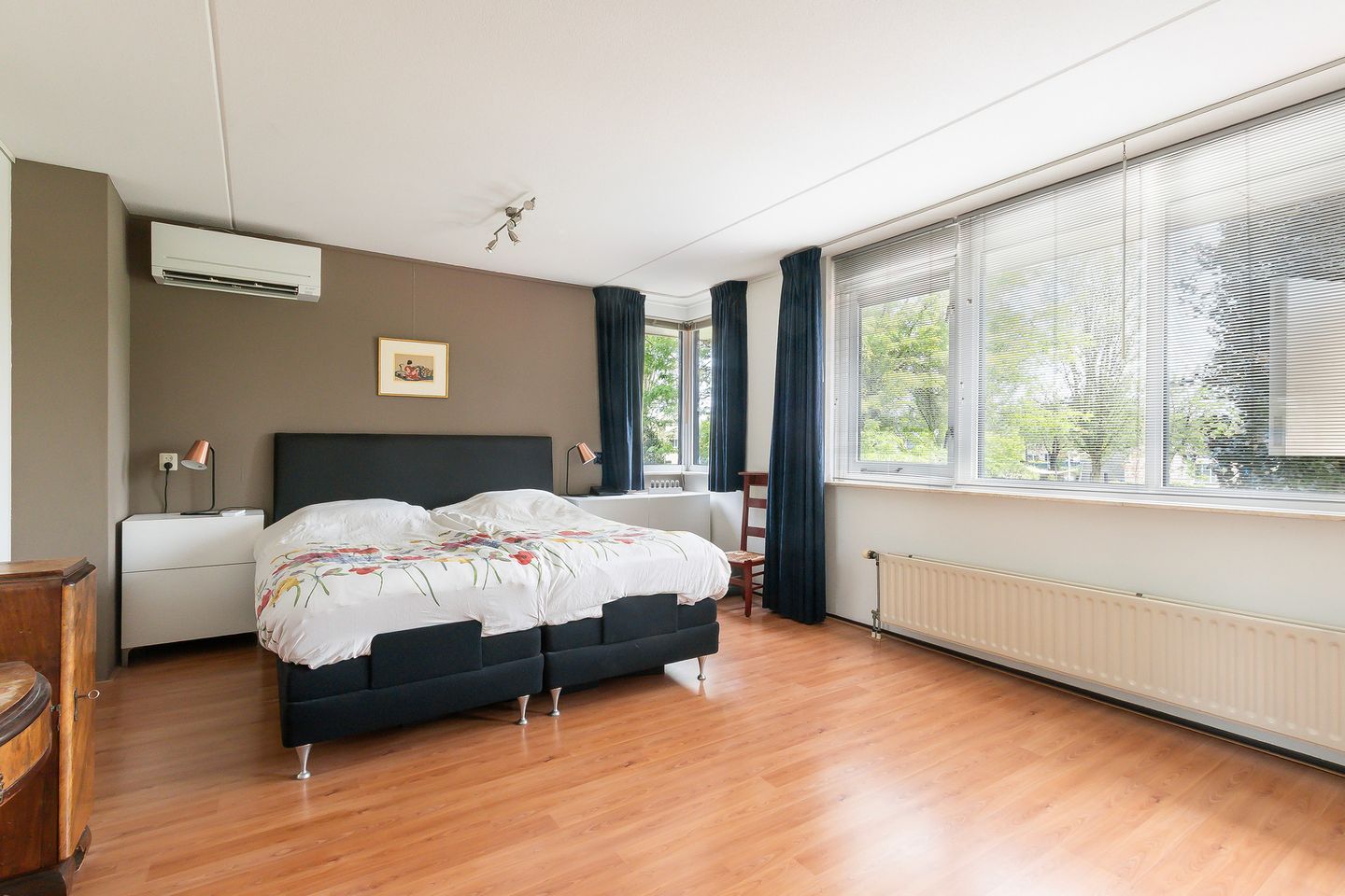 Photo 29 of Mahlerstraat 8