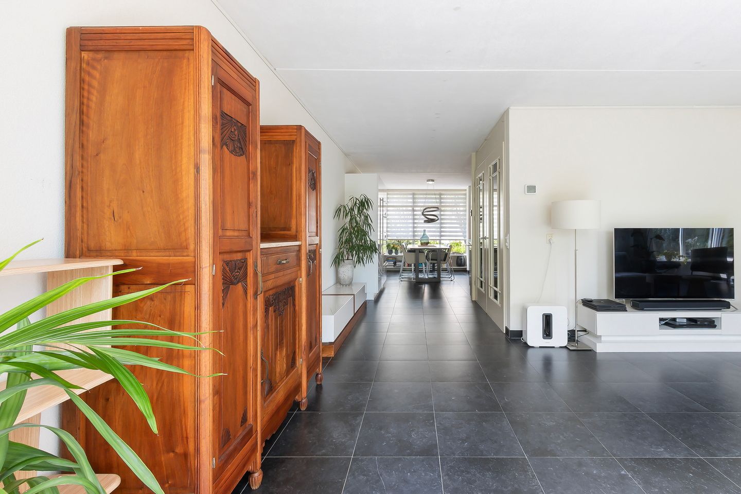 Photo 20 of Mahlerstraat 8